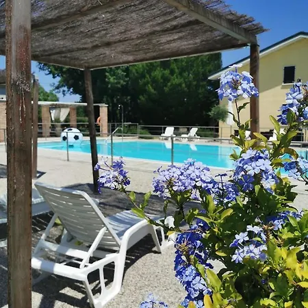 Casazze Dream 2*
