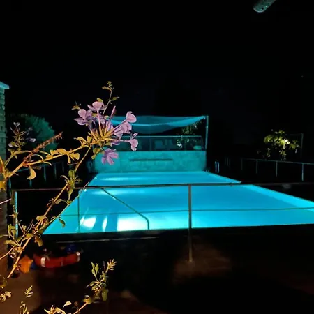 Casazze Dream Marcaria