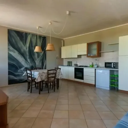 Casazze Dream 2*