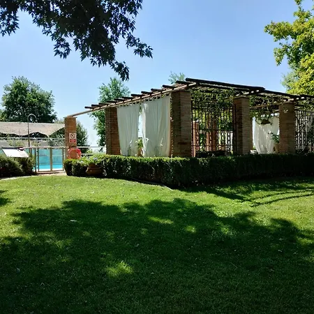 Casazze Dream Marcaria