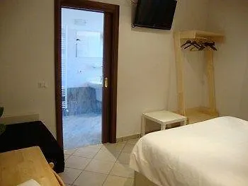 Bed & Breakfast Casazze Dream