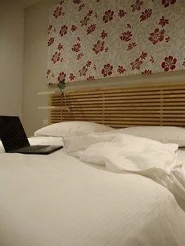 Bed & Breakfast Casazze Dream