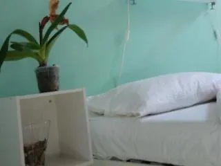 Bed & Breakfast Casazze Dream 2*