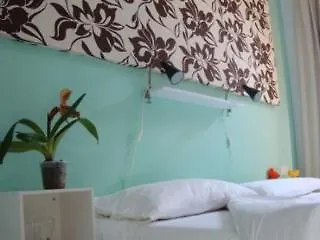 Casazze Dream