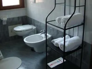 Bed & Breakfast Casazze Dream Marcaria