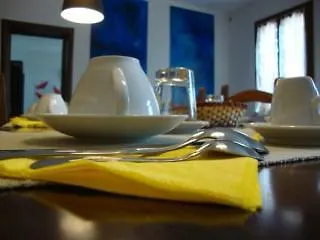 Bed & Breakfast Casazze Dream Marcaria