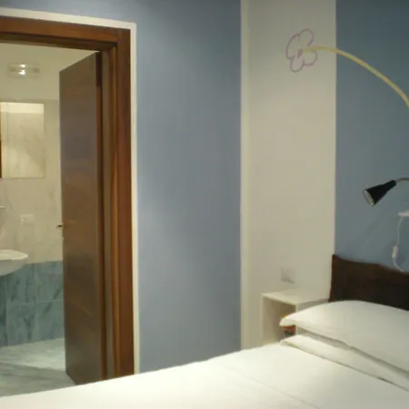 Casazze Dream Bed & Breakfast