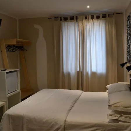 Casazze Dream Bed & Breakfast Marcaria