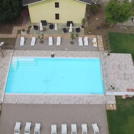 Casazze Dream 2*