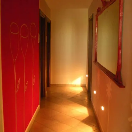 Casazze Dream