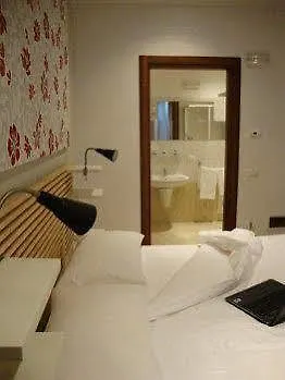Casazze Dream Bed & Breakfast
