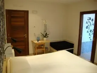 Panzió Casazze Dream