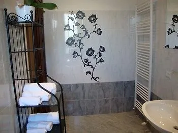 Casazze Dream Panzió