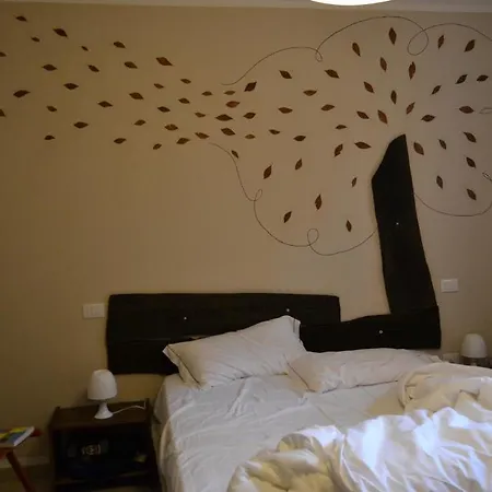 Casazze Dream Marcaria